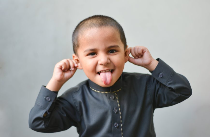 Tips, for Successful Time Outs; Creating a Positive Experience for Parents…