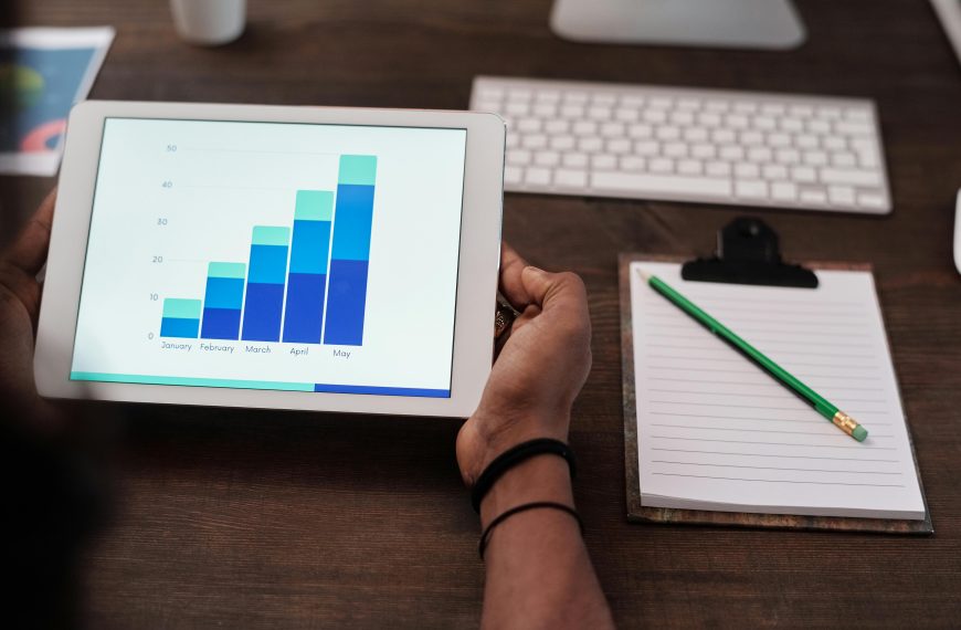 Behavior Charts and Rewards: Tools for Encouraging Good Behavior