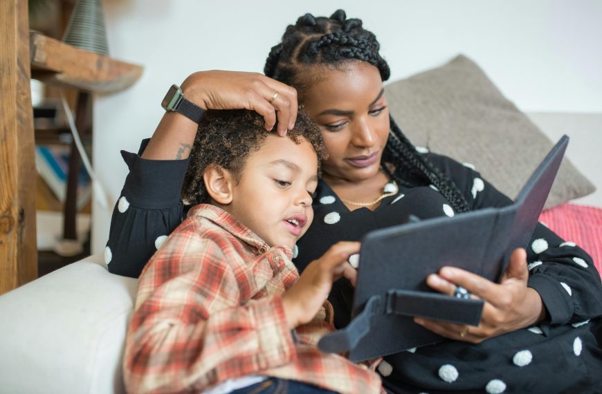 Maximizing Your Learning Journey with Educational Apps